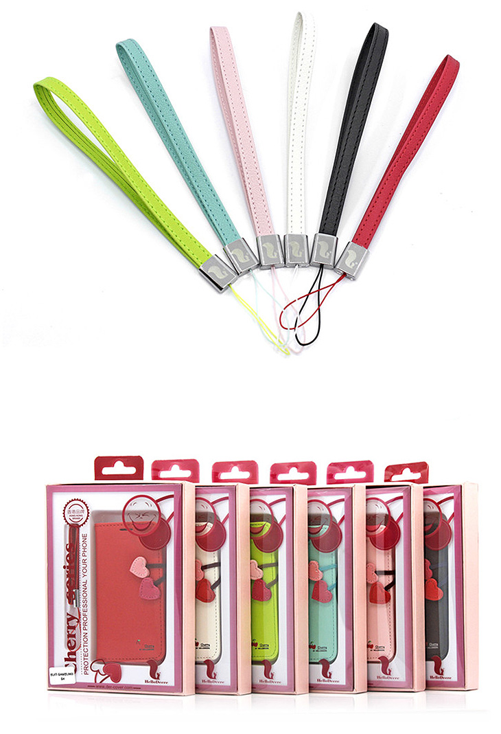 galaxy s4 レザーケース 手帳型 GALAXY S4 対応 ギャラクシーS4カバー ギャラクシーS4ケース galaxyS4 case スマートフォンケース 横開き