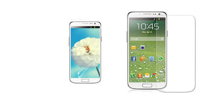 Galaxy S4保護ケース/カバー