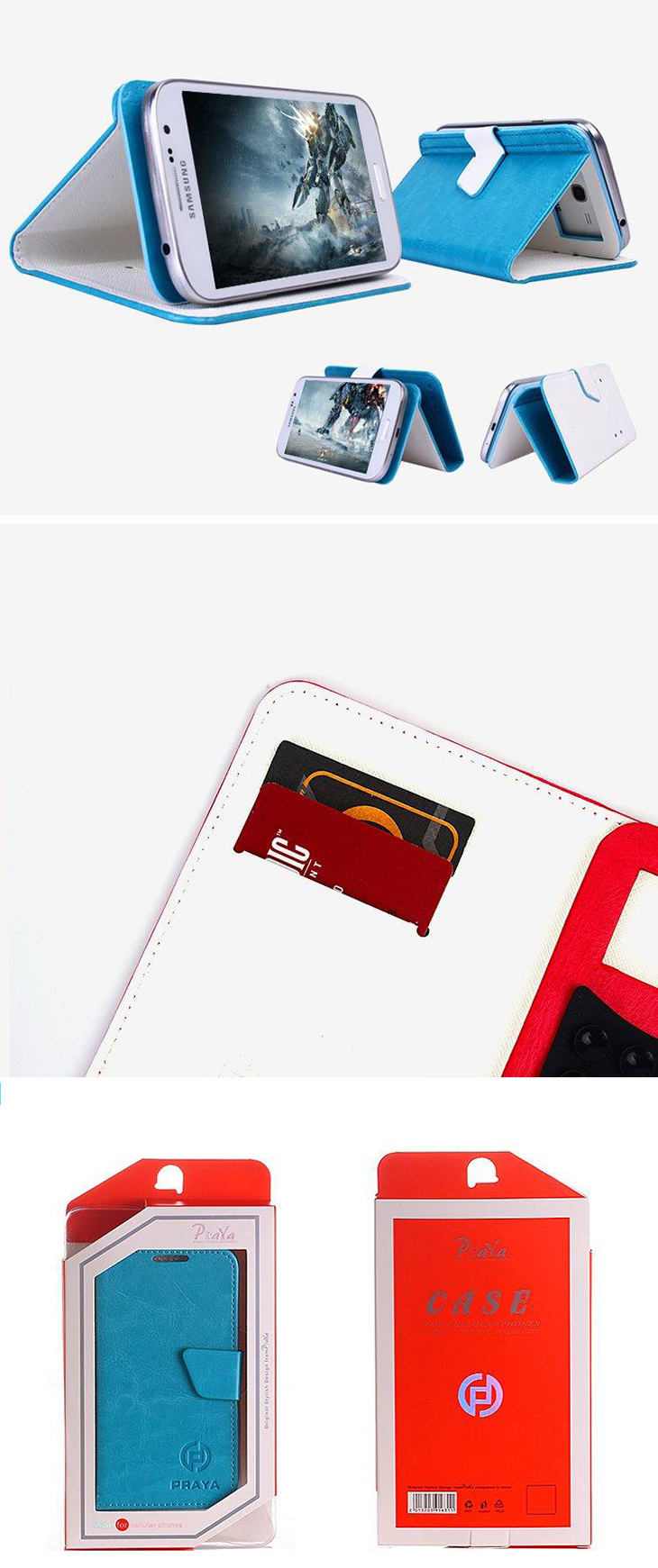 Moto X phone専用ケース 保護カバー バッグ レザーケース 