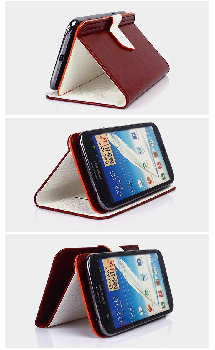 Moto X phone保護カバー