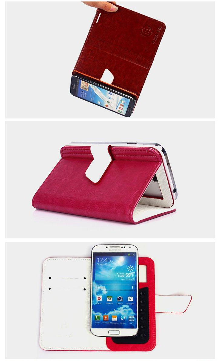 Moto X phone専用ケース 