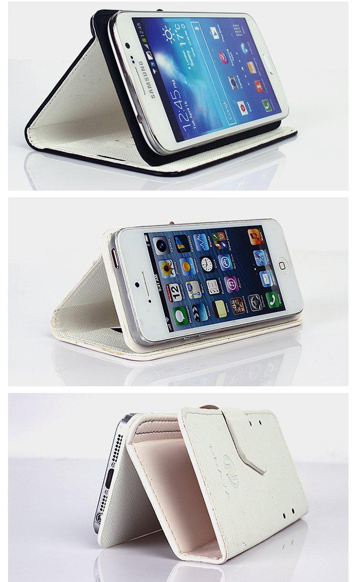 Moto X phone保護ケース 
