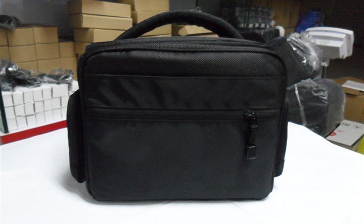 Canon EOS用カメラ鞄