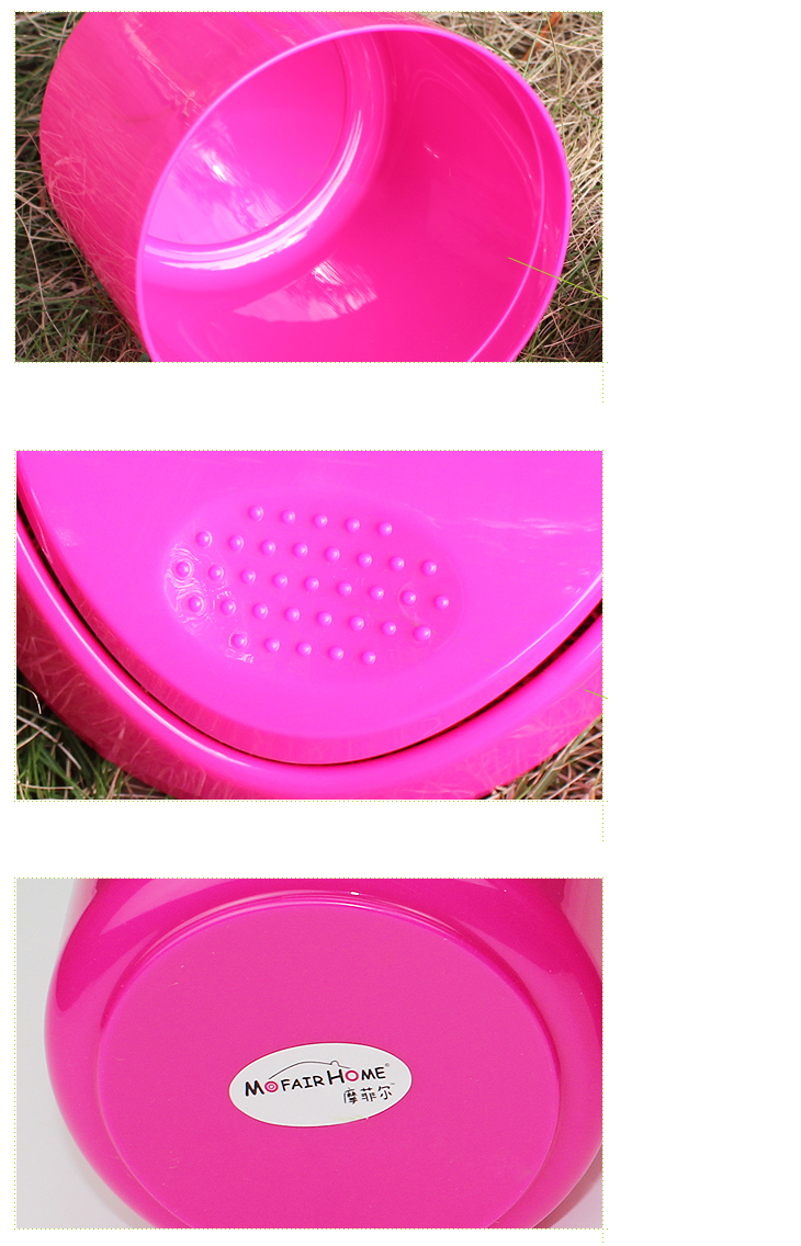 卓上ミニ収納箱 ごみ箱  ダストボックス 蓋つき 業務用 可愛い　