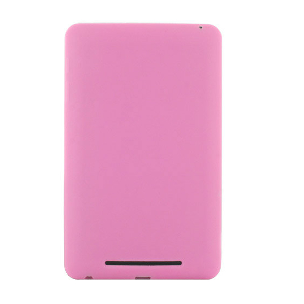Google Nexus 7用保護ケース/カバー