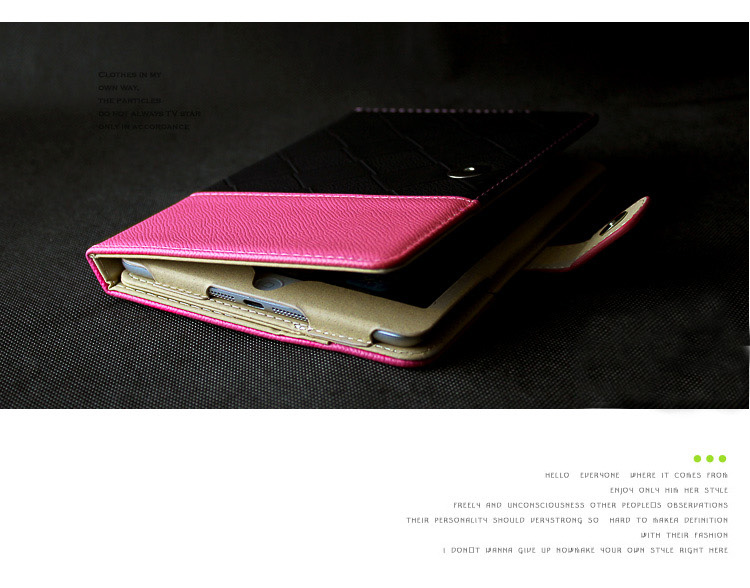おしゃれ ipad mini retinaケース ipad mini retina 革ケース ipad mini 2 カバー 革 ipad mini retina人気 スタンド機能付き