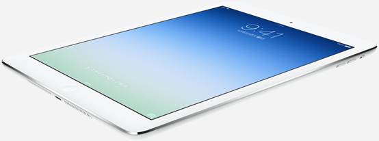 http://images.apple.com/jp/ipad/home/images/tab_hero_ipadair.jpg