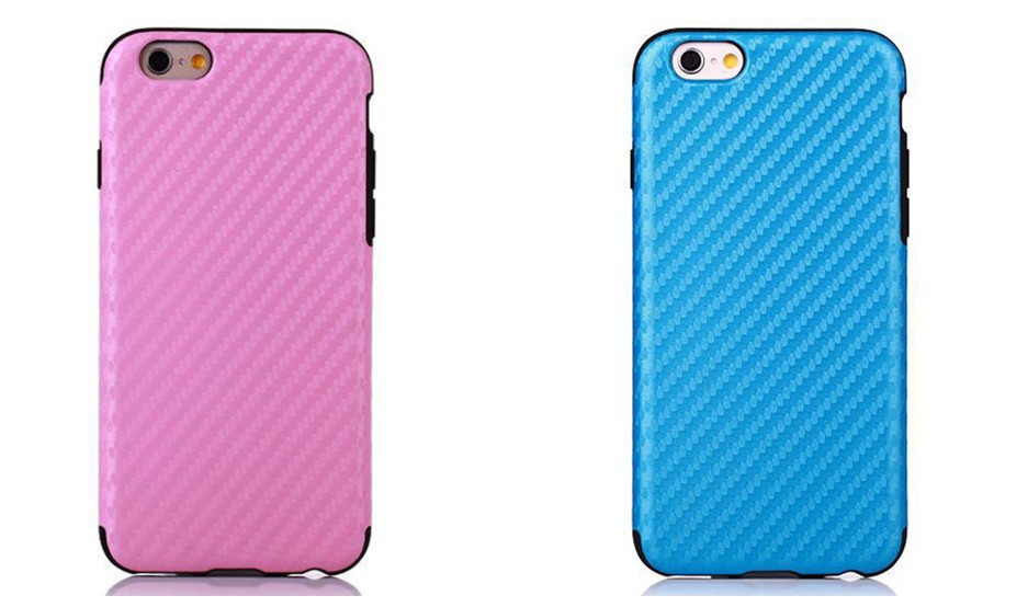 iPhone6 革 カバー