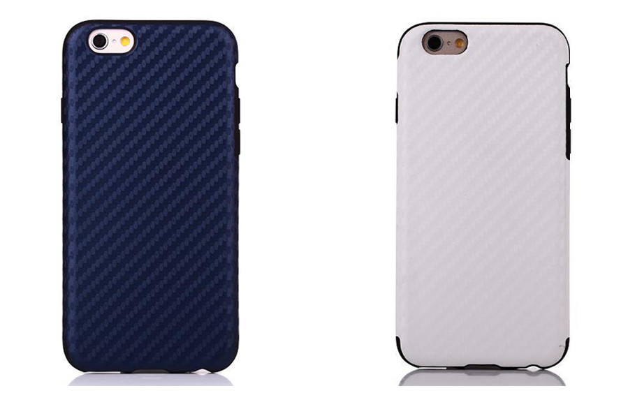 iPhone6 革 カバー