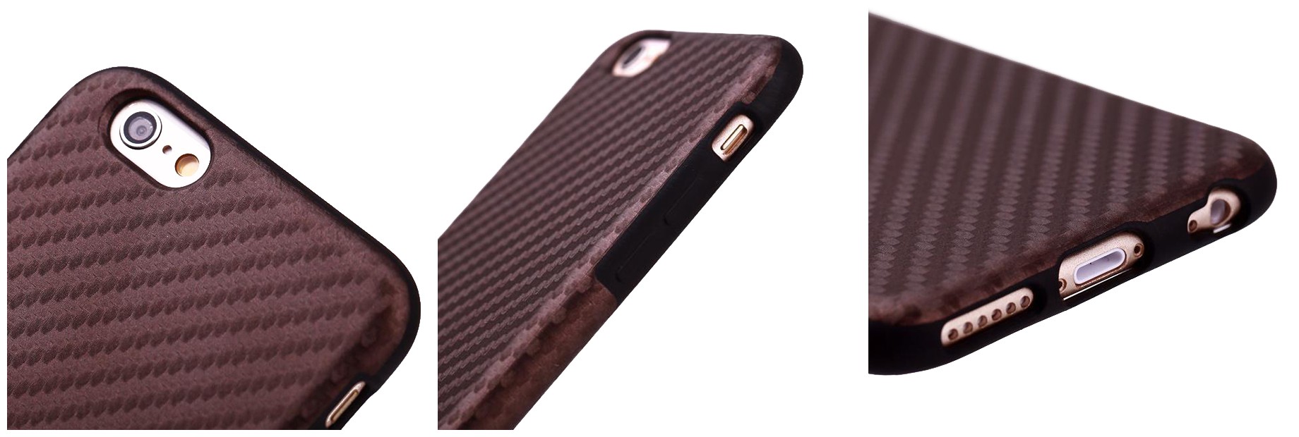 iPhone6 革 カバー