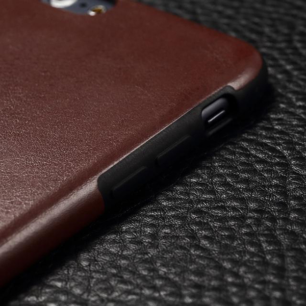 人気 iphoneケース 