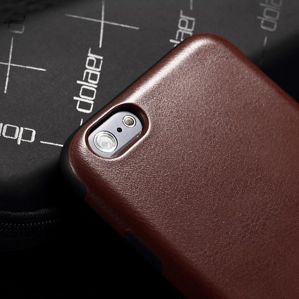  iPhone6カバー 