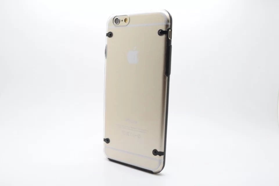 iPhone6 対応保護ケース