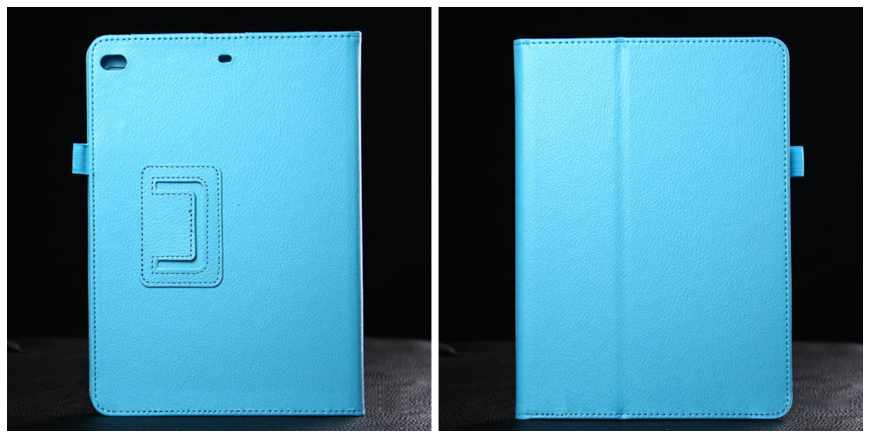 レザーipad air2 ケース