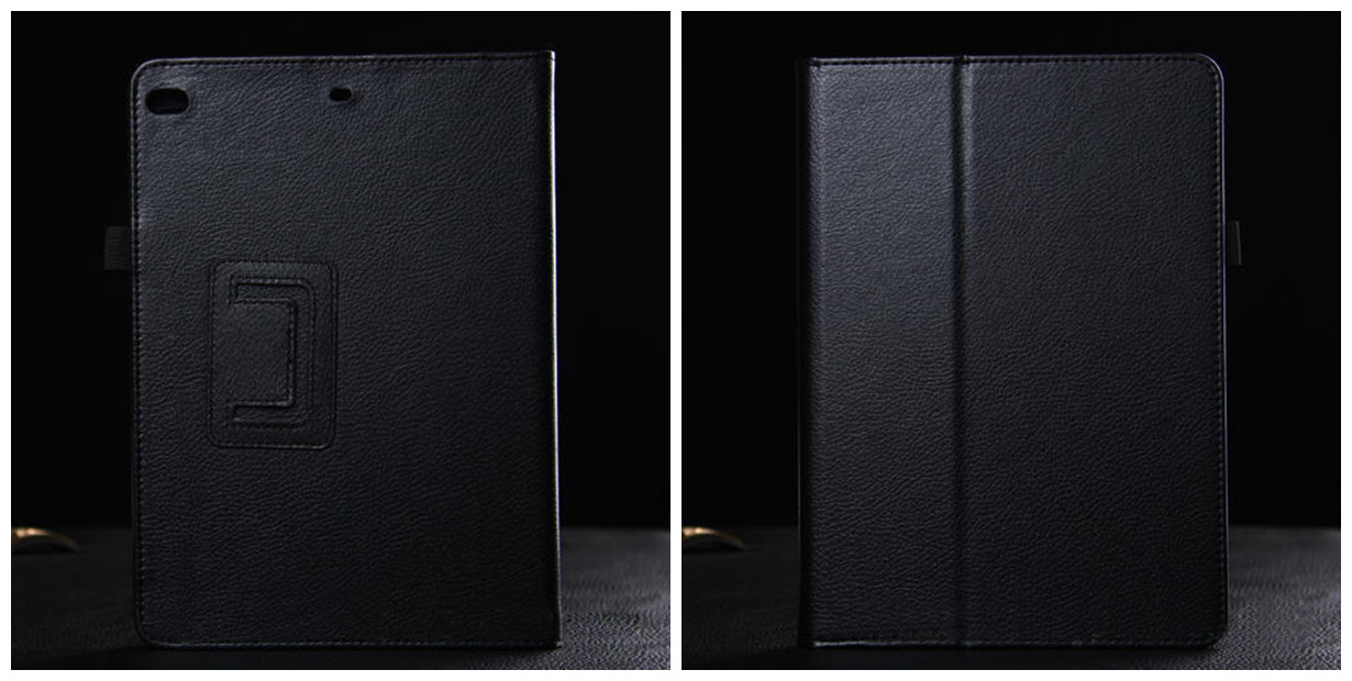 レザーipad air2 ケース