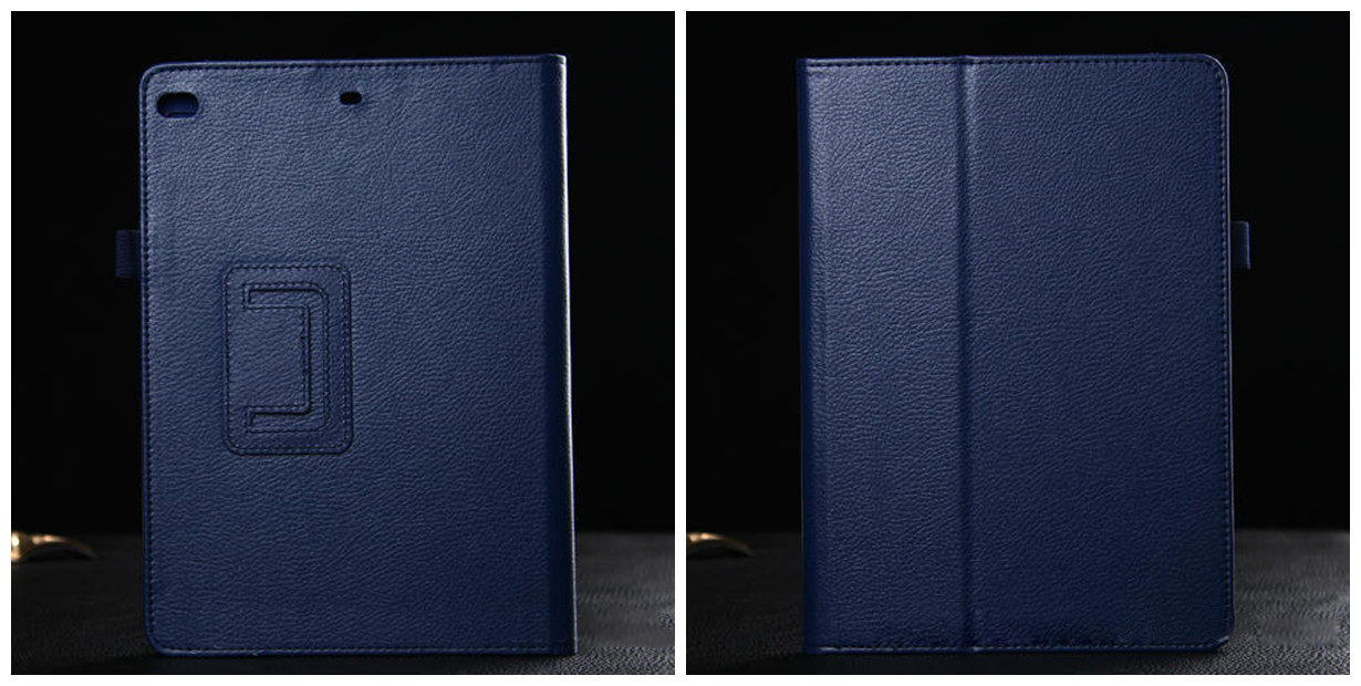 レザーipad air2 ケース