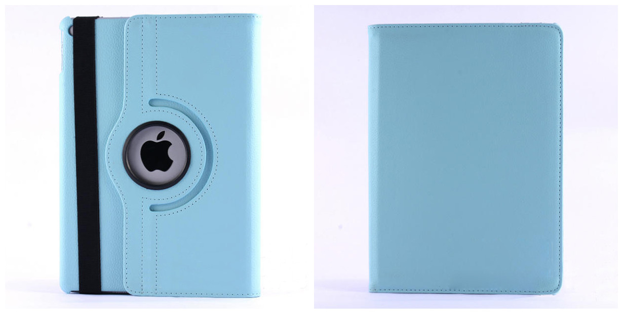  ipad air2タンドカバー革