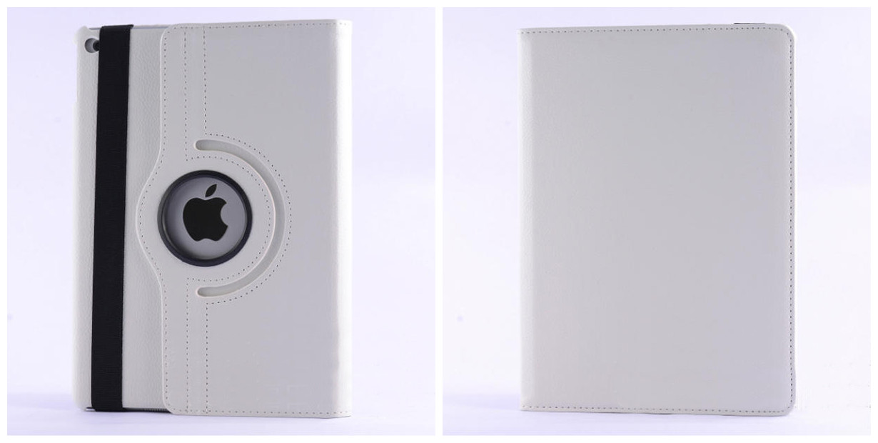 360度回転式ipad air2 ケース