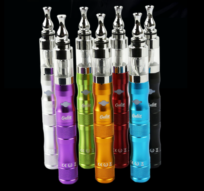 VAPE X6 電子タバコ