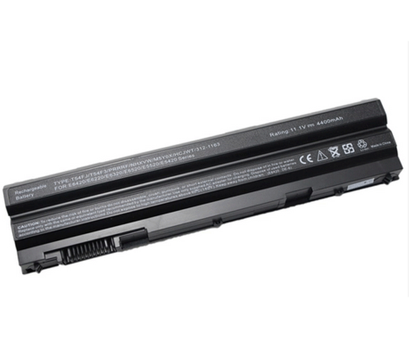 Dell Latitude E5430　ノートパソコン用バッテリー  
