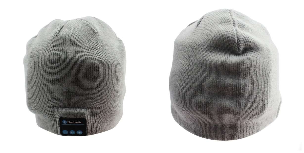 新品ブルートゥース 帽子,携帯対応ブルートゥース 帽子,送料無料Bluetooth hat, ネット通販