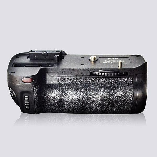 NIKON D7000 純正バッテリーグリップ互換タイプ ニコン バッテリーパック