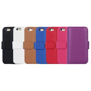 http://www.witdeals.com/images/p/m/141231/AC06817500.jpg?1420526141379