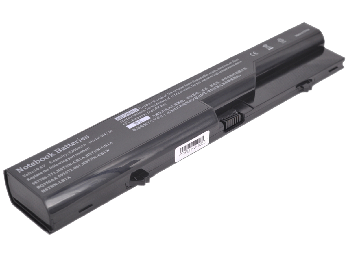 compaq 620 battery 52 b%20%281%29