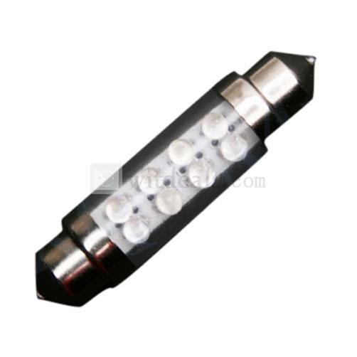 高輝度LEDルームランプ／ルームライト