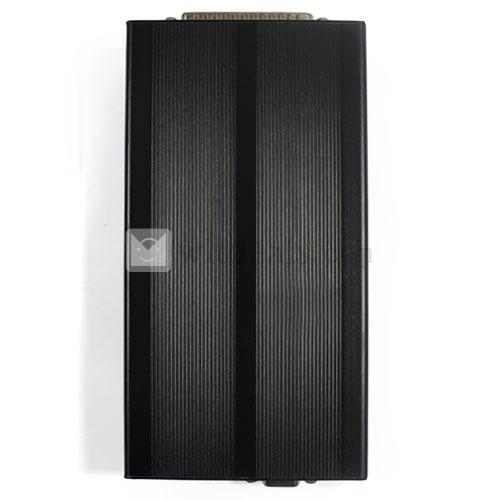 ベンツ車専門診断機ツールMB　CARSOFT7.4Multiplexer　