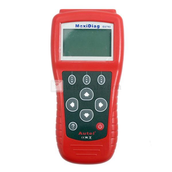 車用コードリーダーOBD２メルセデス　ベンツ1995-2006