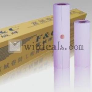 工事画用紙・コピー用紙【ホワイト再生紙】