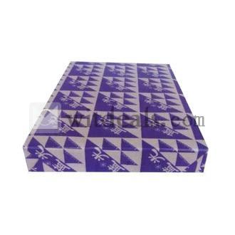 上質普通コピー用紙 ホワイトエコペーパー A4サイズ【ホワイト再生紙】