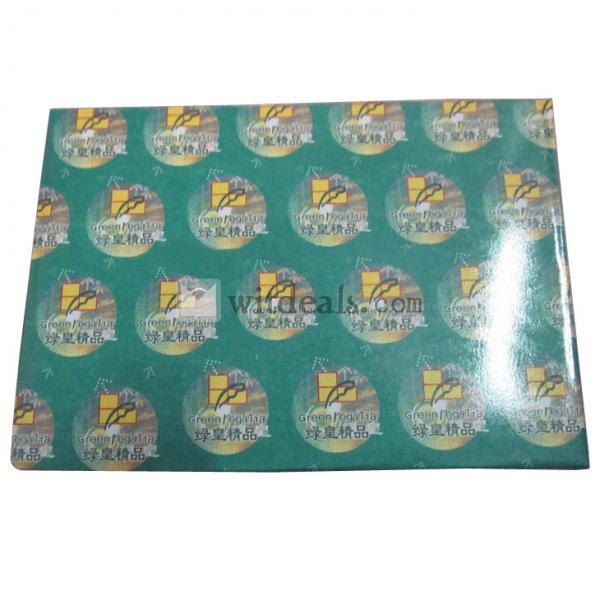 高白色タイプ高質コピー用紙【ホワイト再生紙】