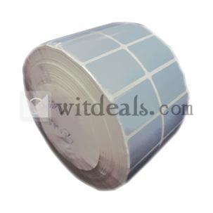 超防水感熱ラベル用紙・感熱紙（ 70*50mm）