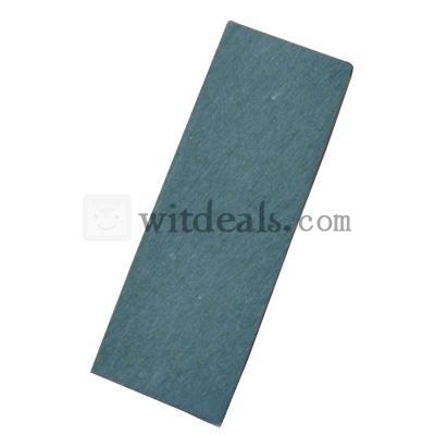 アウトドア携帯砥石/刃砥ぎ/ナイフシャープナー