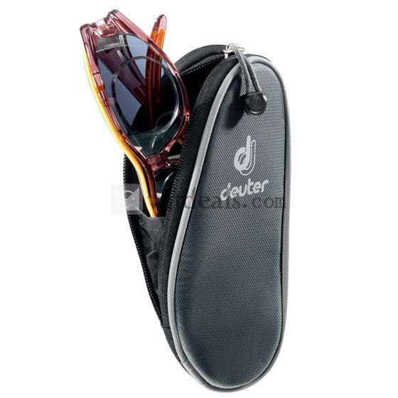 メガネバッグ/メガネケース/サングラスケース