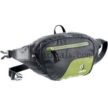 防水ウェストバッグ/ウエストポーチ　アウトドア