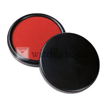 速乾朱肉　エコノミータイプ