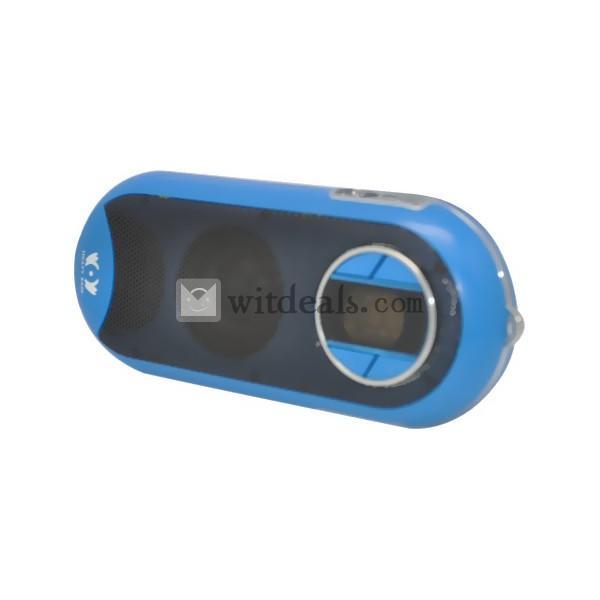 マルチデジタルスピーカー　ミニコンポ