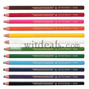 12色　絵 水彩色鉛筆　子供向け　おすすめ　スタンダード