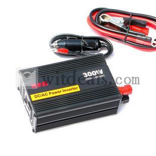 00Ｗ12Vから220Vへ変換自動車変換器／車用インバーター／カーインバーター