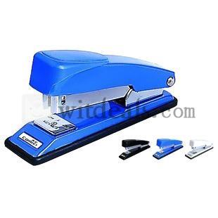 標準式　ホッチキス　省力設計