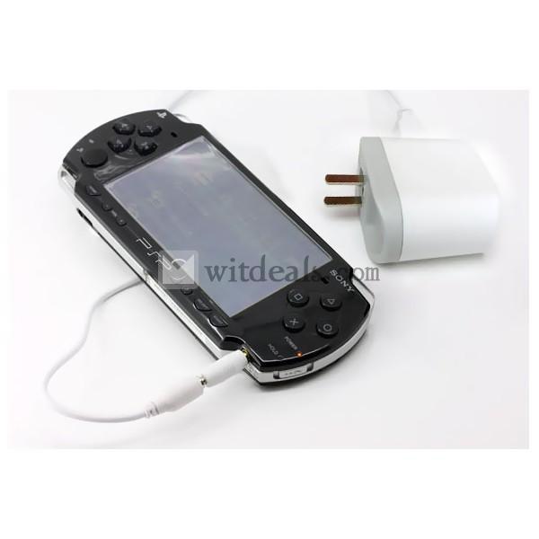 二つUSBポート　iPod／iPad／iPhone デジタルカメラ USB电源アダプター　