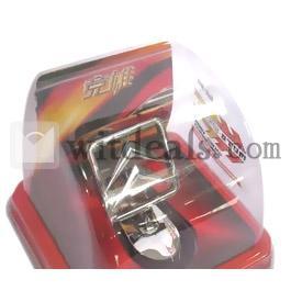 Citroën自動車用　　ロゴ／標章