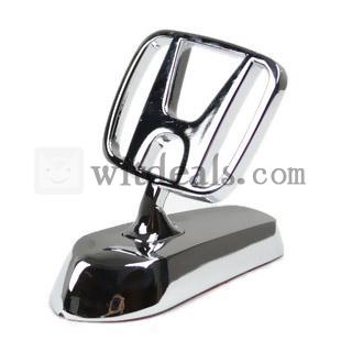 Citroën自動車用　ロゴ／標章　カップル