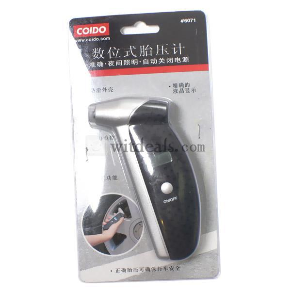 計器仕上げ保護ワックス／自動車ワックススプレー