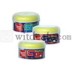 研磨光沢ワックス／自動車研磨ワックス／カーワックス