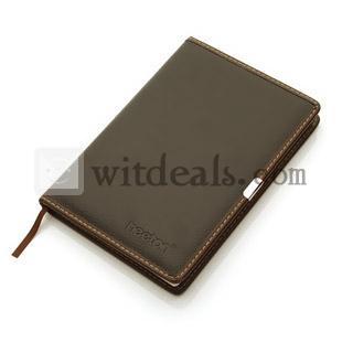 高級業務用ノート　革製カバー　B5サイズ