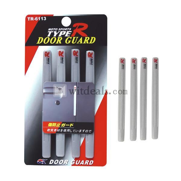 自動車用　ドアガード／マルチガード　スリム